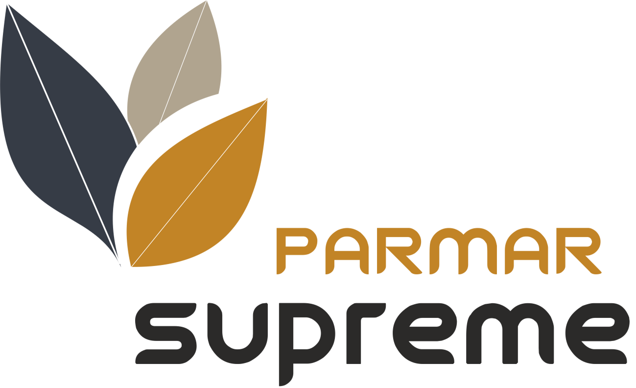 Parmar Supreme